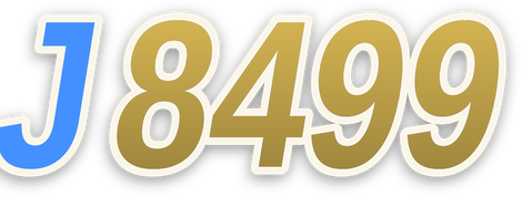 j8499